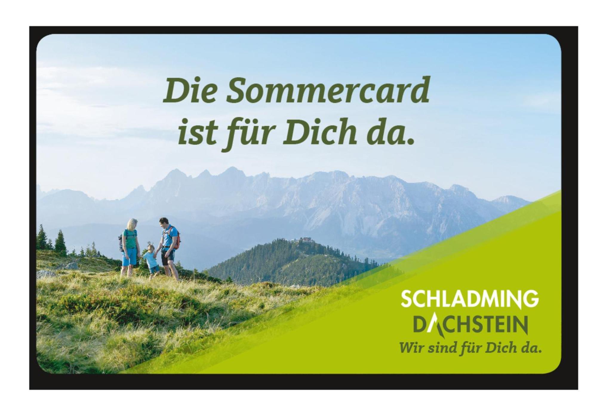 Bergidyll 6 By Alpenidyll Apartments Ramsau am Dachstein Bagian luar foto